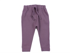 Name It arctic dusk bukser